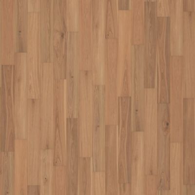 Mannington Restoration Collection® – Revival Warmth 28622
