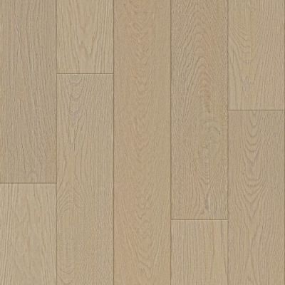 Mannington Restoration Collection® – Bespoke Cashmere 31001