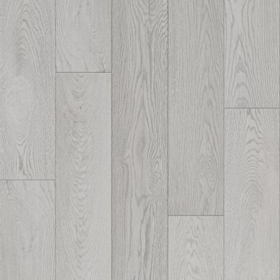 Mannington Restoration Collection® – Bespoke Wool 31003