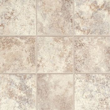 Mannington Best-jumpstart Northcrest HarborMist 71350