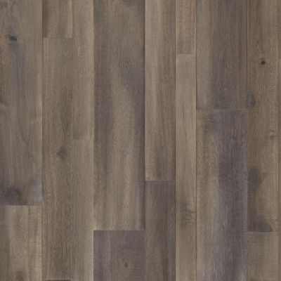Mannington Hand Crafted Bengal Bay Reef BBR05REF1