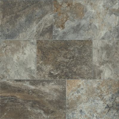 Mannington Gold Colorado Slate 100020
