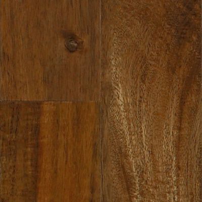 Mannington Adura®rigid Plank Acacia NaturalPlains RGP012
