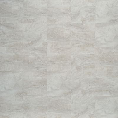 Mannington Adura®flex Tile Vienna Mineral FXT431