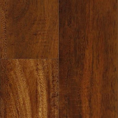 Mannington Adura®rigid Plank Acacia Tiger’sEye RGP011