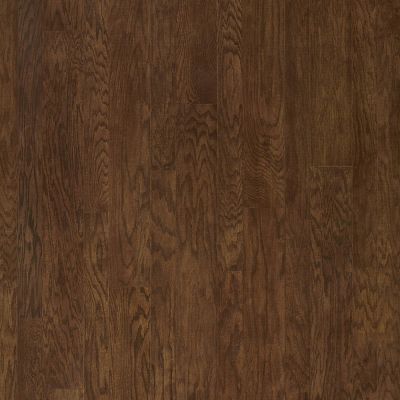 Mannington American Classics American Oak Plank 3 Inch Bark AMN203BKF1