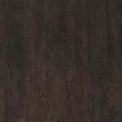 Mannington American Classics American Oak Plank 5 Inch Smoke AMP205SMF1