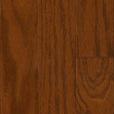 Mannington American Classics American Oak Plank 5 Inch Old Bronze AMP205OBZF1