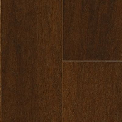 Mannington American Classics American Hickory Plank 5 inch Sienna AMY05SIL1