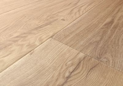 Mannington Adura®apex Antiquity Memento APX180