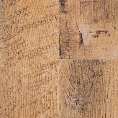 Shop Mannington Adura Luxury Vinyl Plank Flooring Country Oak Tumbleweed Aw551s Luxury Vinyl 5 Star Flooring