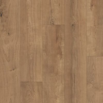 Mannington Restoration Collection® – Harmony Bento 28642