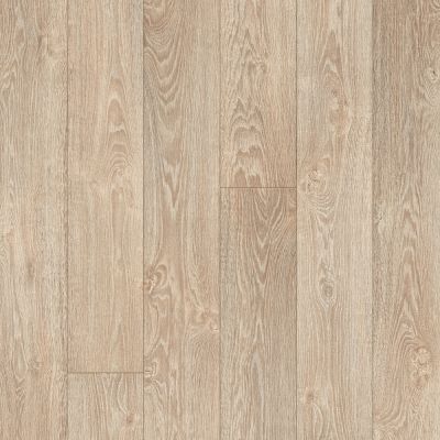 Mannington Restoration Collection® Black Forest Oak Antiqued 22200
