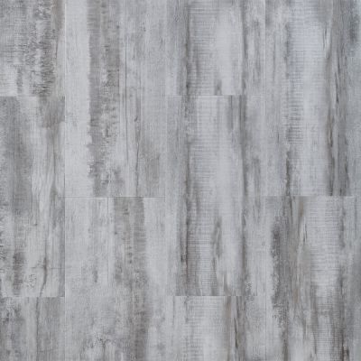 Adura®rigid Plank Mannington  Cape May Seagull RGP682