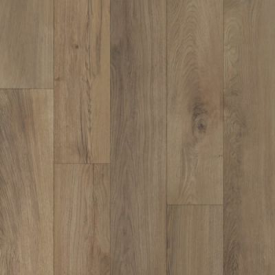 Mannington Restoration Collection® – Heirloom Cedar 28632