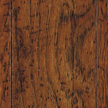Mannington Hand Crafted Chesapeake Hickory Plank OldeTown CP05OTT1