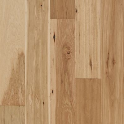 Mannington Hand Crafted Forest Park Natural HPLY07NAT1