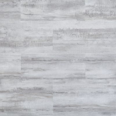 Mannington Adura®rigid Tile Cape May WhiteCap RGR680