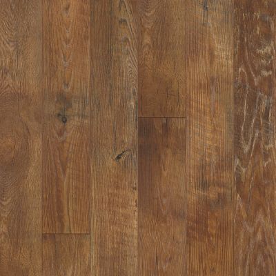 Restoration Collection® Mannington  Historic Oak Timber MAN-22101