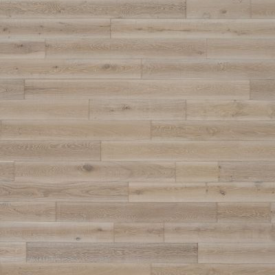 Mannington Hand Crafted Latitude Prospect Park Breeze HPLV07BRZ1
