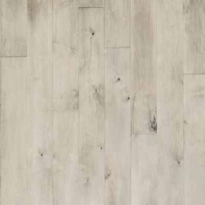 Mannington Hand Crafted Iberian Hazelwood Macadamia LWB06MCD1