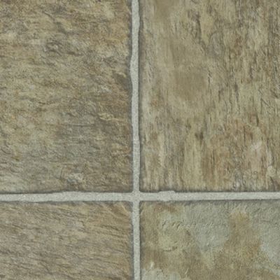 Mannington Insight Plus Promo Canyon Sunstone InsightPlus-6636