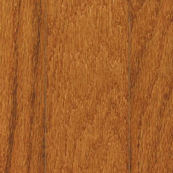 Mannington American Classics Jamestown Oak Plank Auburn JU03AUT1