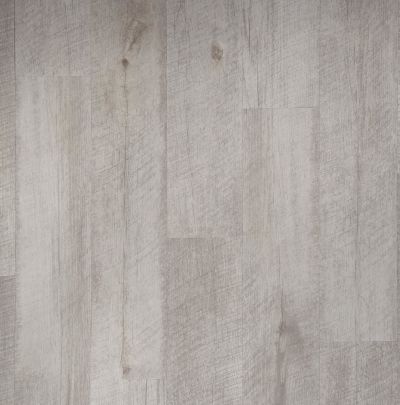 Adura®rigid Plank Mannington  Lakeview Rapid RGP090