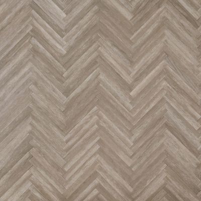 Mannington Hand Crafted Carriage Oak Herringbone Haystack CRGH22HYS1