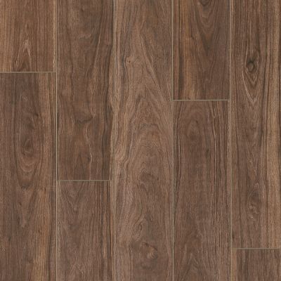 Mannington Adura®rigid Plank Manor Cognac RPP710