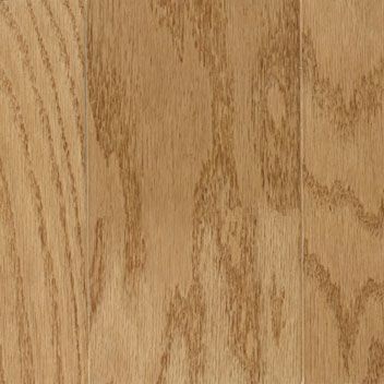 Mannington American Classics Madison Oak Plank 3 Inch Natural MAP03NAT1