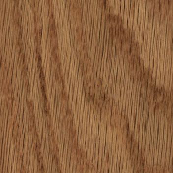 Mannington American Classics Madison Oak Plank 3 Inch RichOak MAP03ROT1