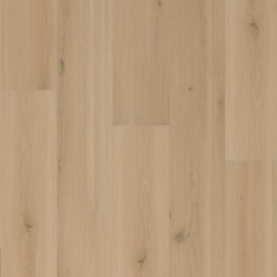 Mannington Adura®flex Plank Swiss Oak Almond FXP740