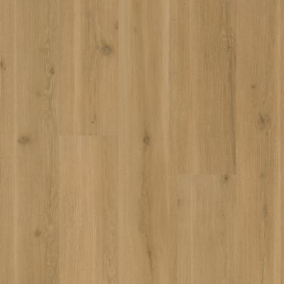 Mannington Adura®max Plank Swiss Oak Nougat MAX741