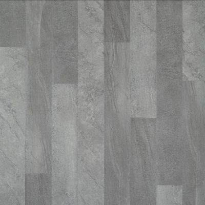 Adura®max Plank Mannington  MAX022 Steel MAX022