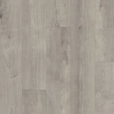 Mannington Restoration Collection® – Harmony Miso 28640