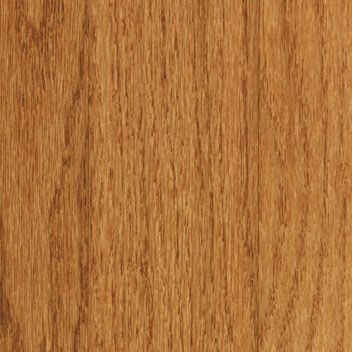 Mannington American Classics Madison Oak Plank 5 Inch Honeytone MOP05HTT1