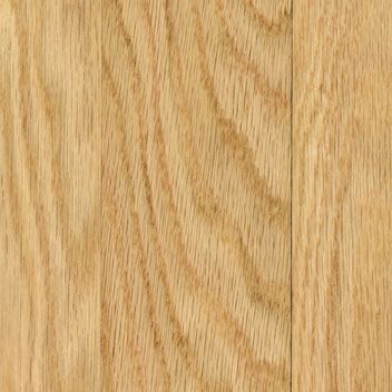 Mannington American Classics Madison Oak Plank 5 Inch Natural MOP05NAT1