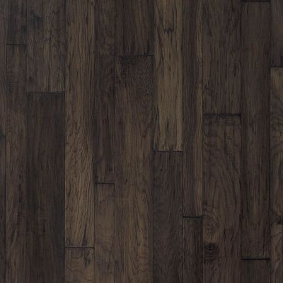 Mannington Hand Crafted Mountain View Hickory Smoke MVR06SMT1