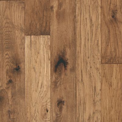 Mannington Hand Crafted Mountain View Hickory Autumn MVXL06AT1