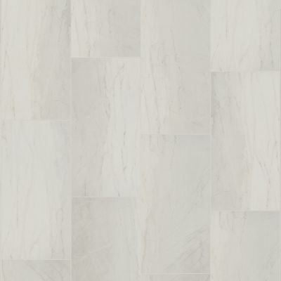 Mannington Adura®rigid Tile Arctic Frost RRP460