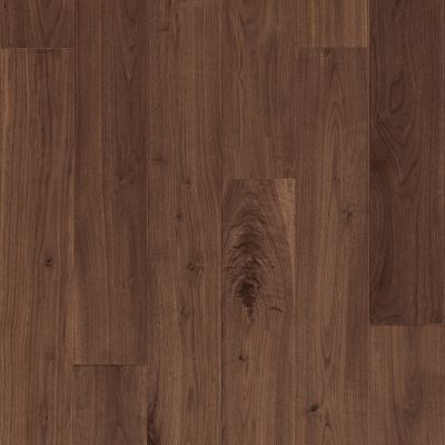 Mannington Hand Crafted Bastille Tawny MSB07TA1