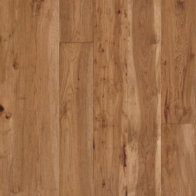 Mannington Hand Crafted Provence Champagne MSP07CHP1