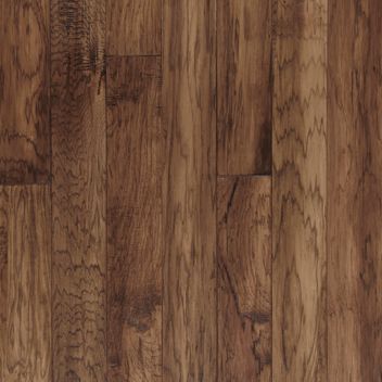 Mannington Hand Crafted Mountain View Hickory Bark MVH05BKT1