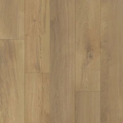 Mannington Restoration Collection® – Heirloom Natural 28630