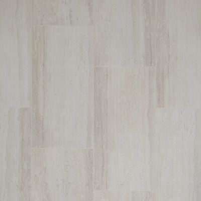 Mannington Stone Luxury Vinyl Sheet Mist 130370