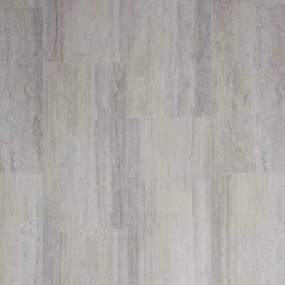 Mannington Stone Luxury Vinyl Sheet Waterfall 130372