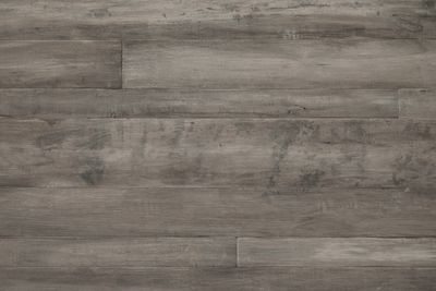 Mannington Hand Crafted Pacaya Mesquite Ash PMQ07ASH1