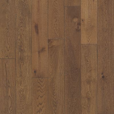 Mannington Hand Crafted Latitude Prospect Park Trail HPLV07TRA1
