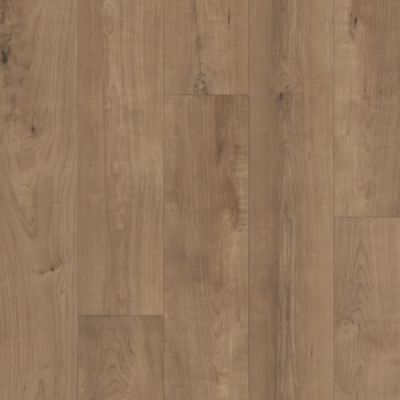 Mannington Restoration Collection® – Harmony Shitake 28641